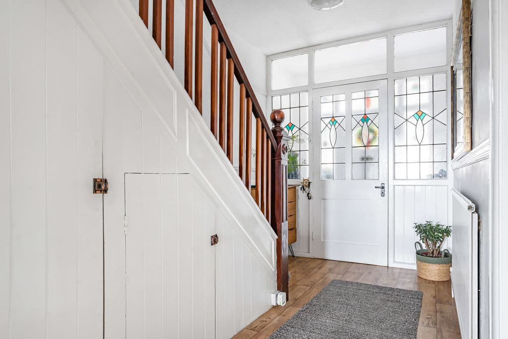 Property 6