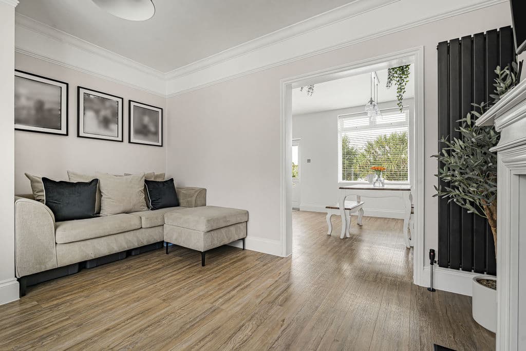 Property 6