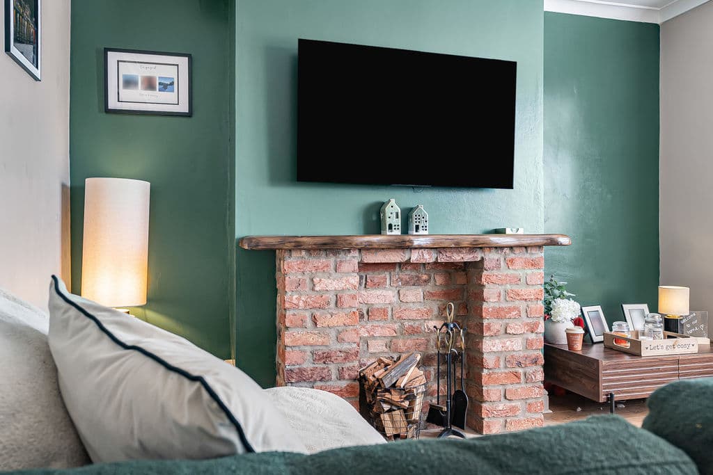 Property 11