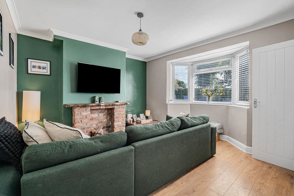 Property 10