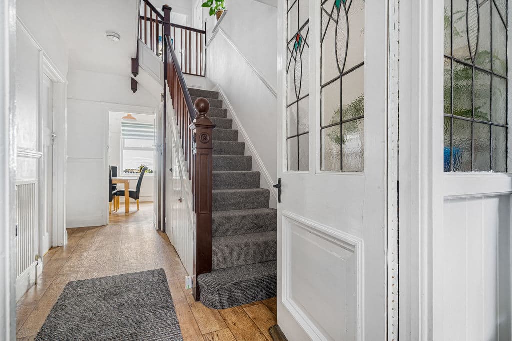 Property 2