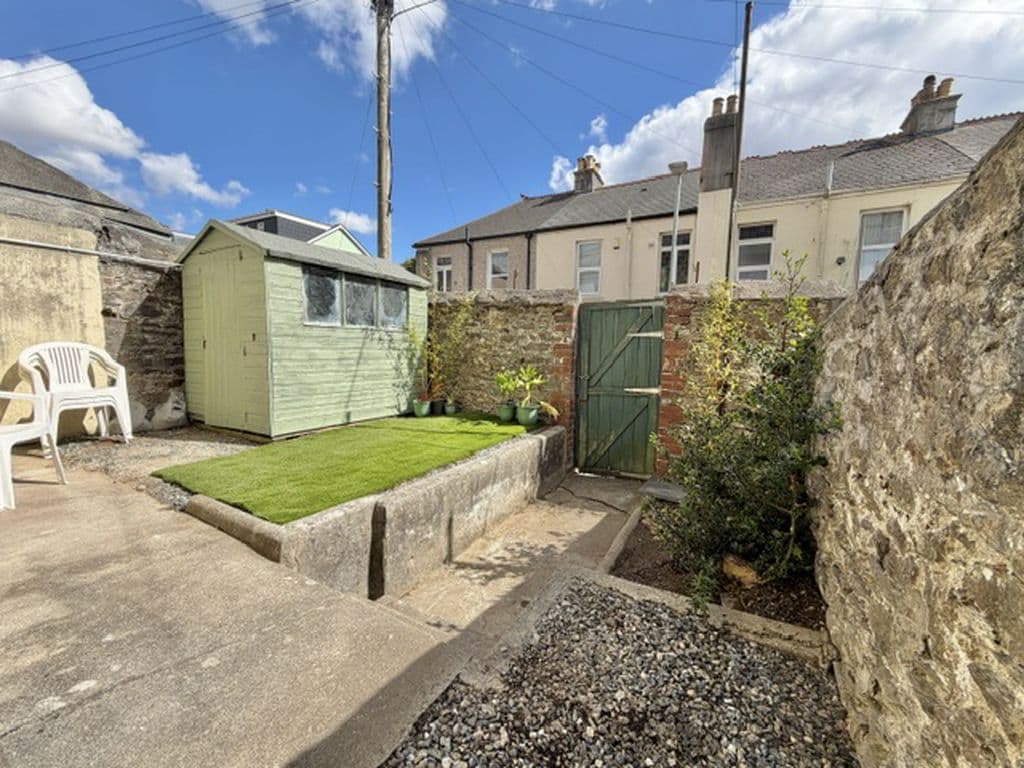 Property 13