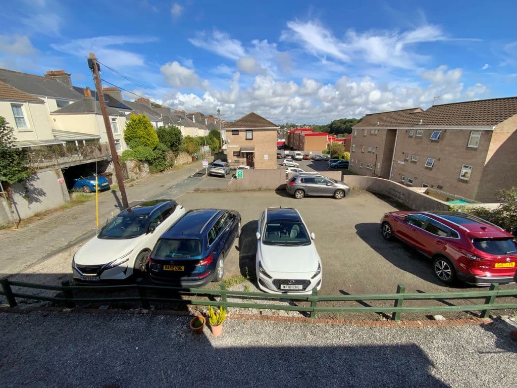 Property 11