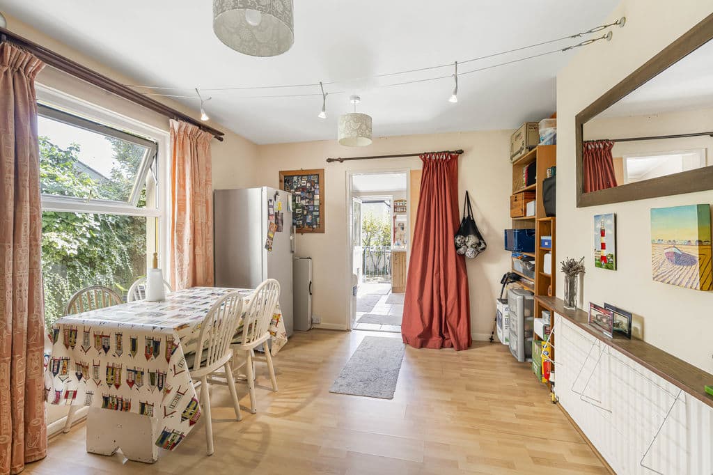Property 10