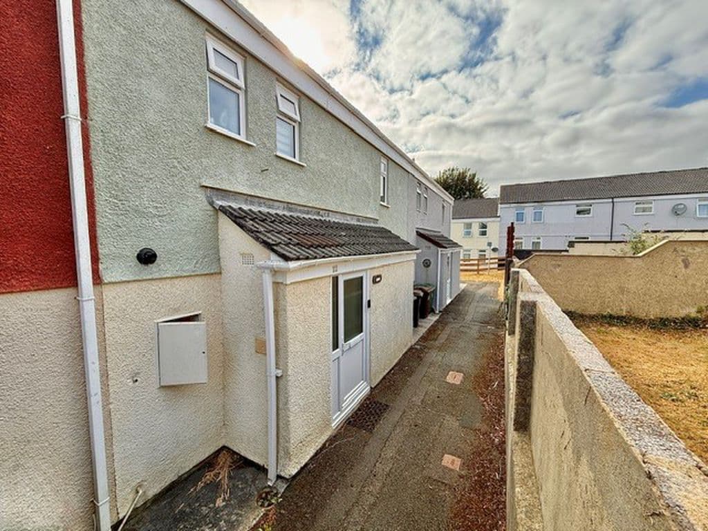 Property 1