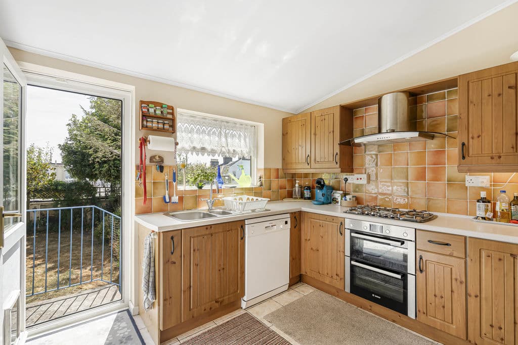 Property 11
