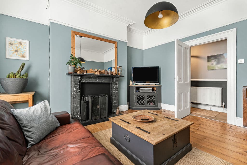 Property 6