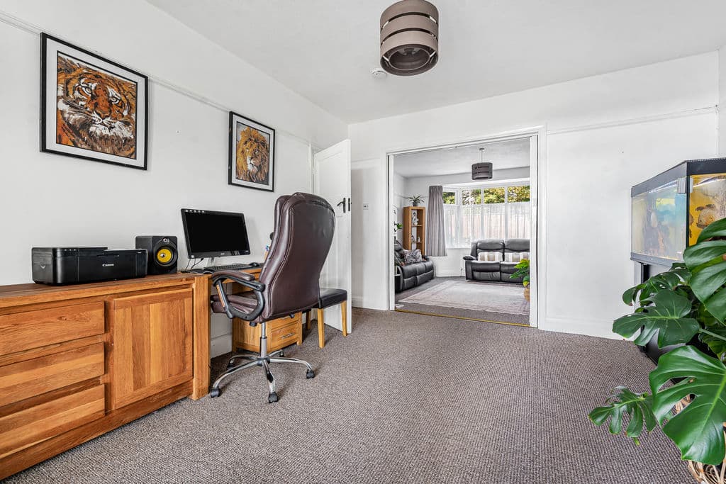 Property 11