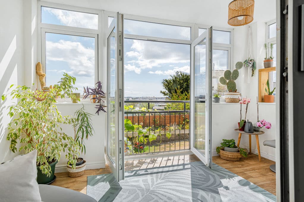 Property 10
