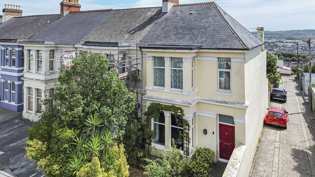 Property 2