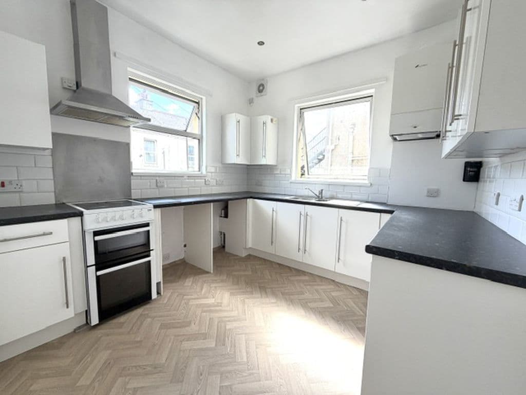 Property 6