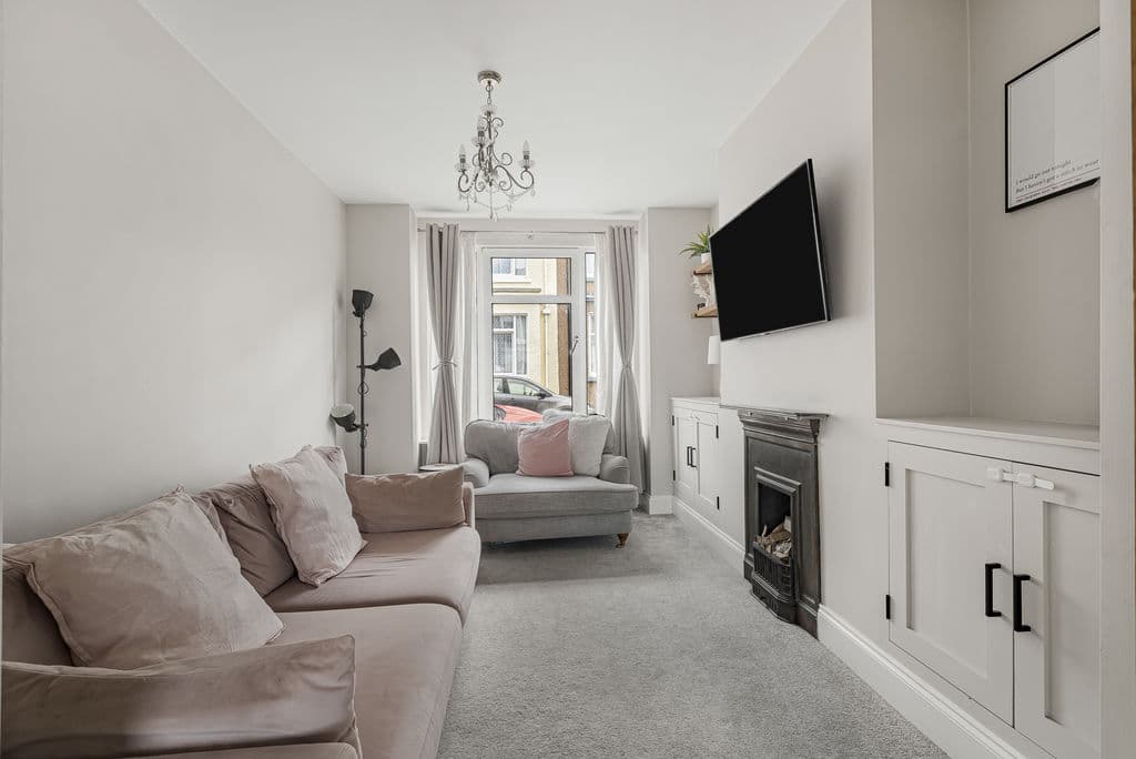 Property 1