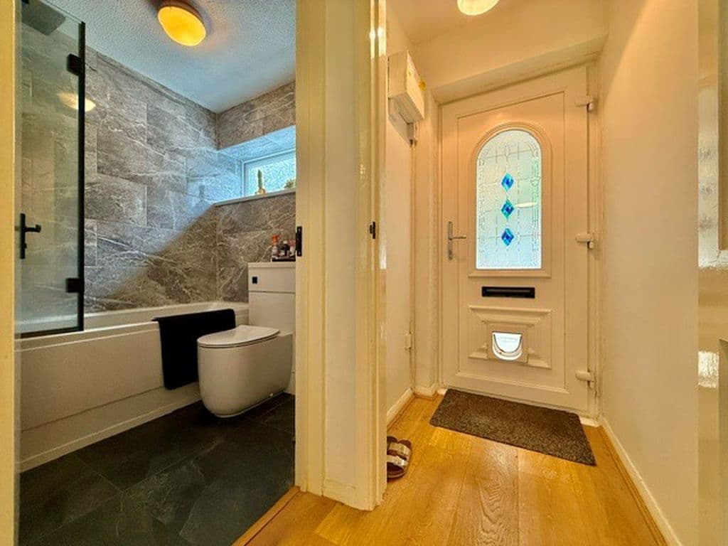Property 1