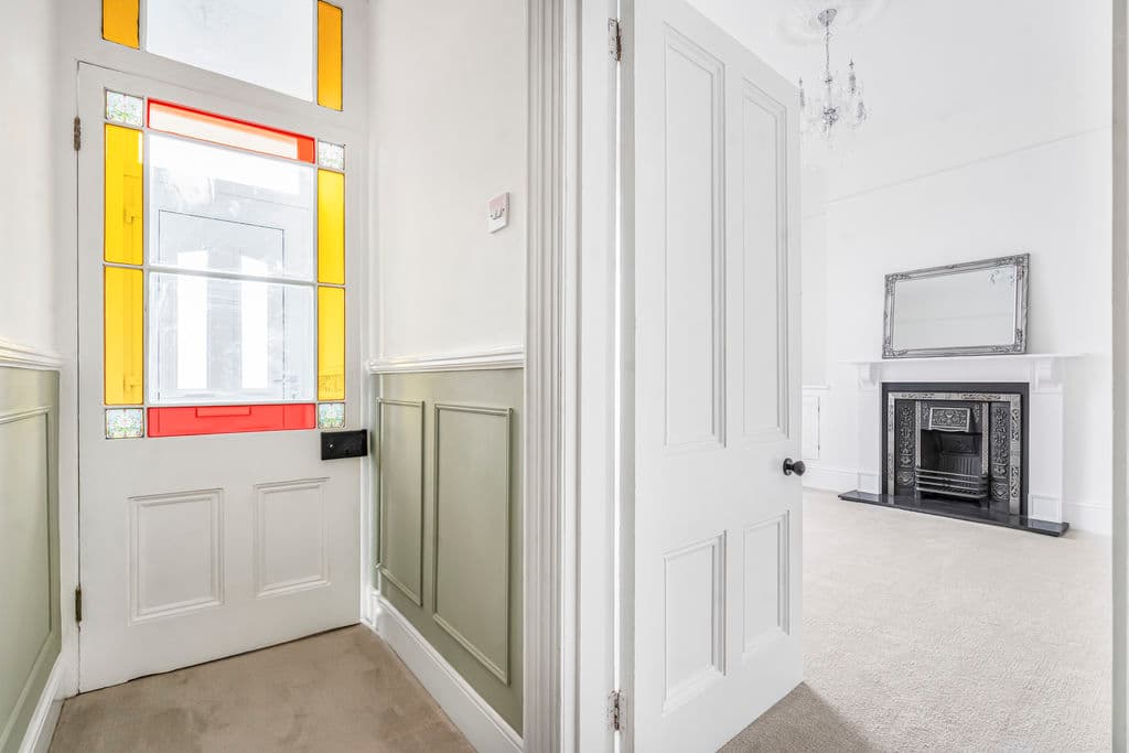 Property 1