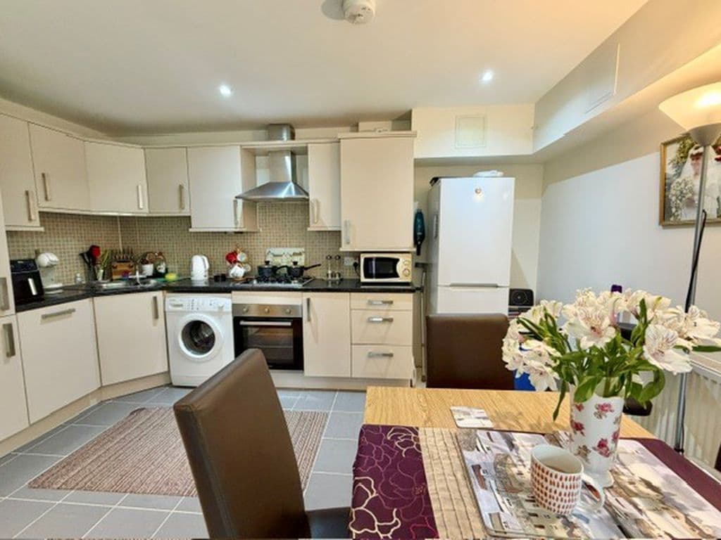 Property 4