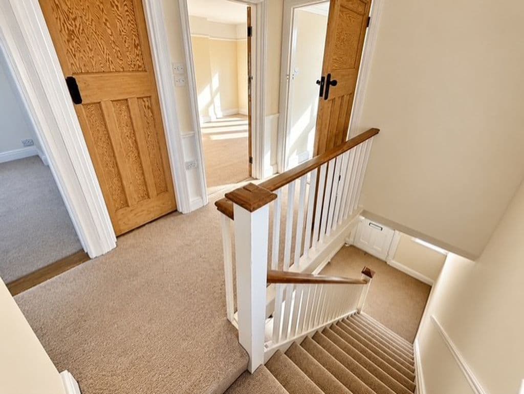 Property 11