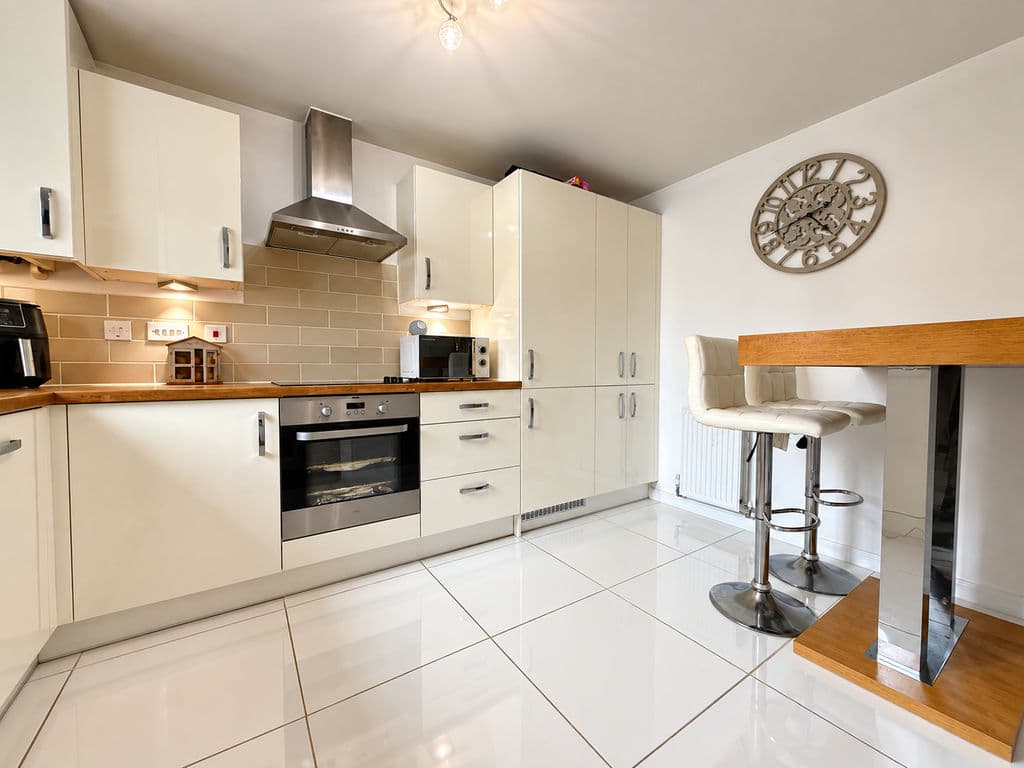 Property 4