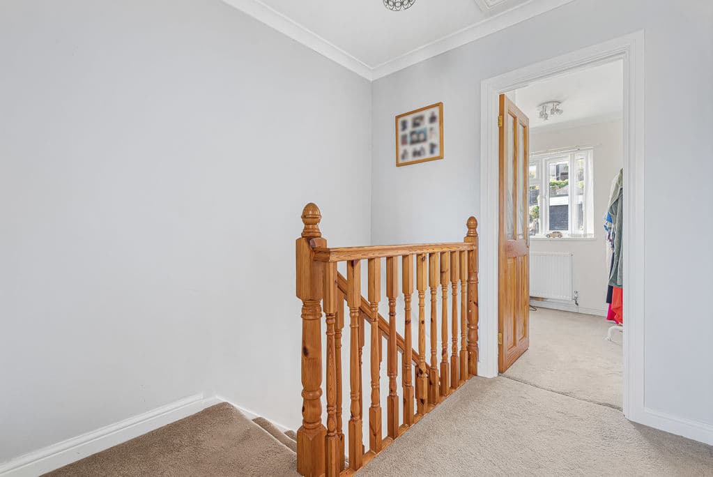 Property 12