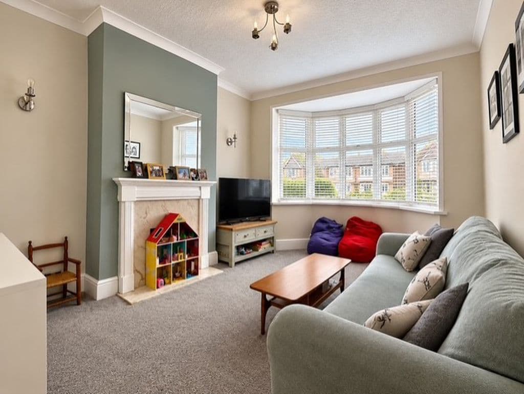 Property 6