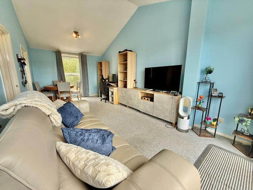 Property 11