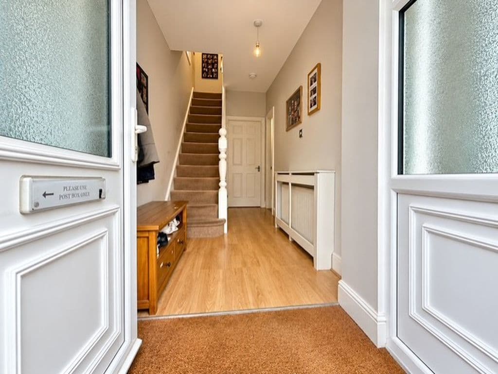 Property 2