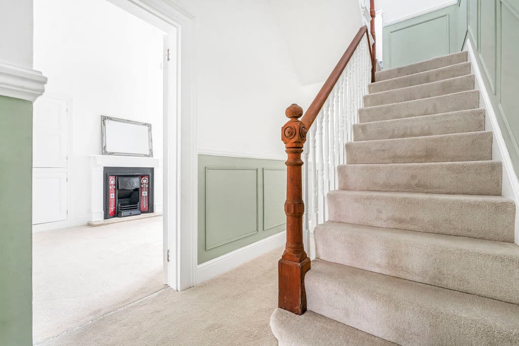 Property 3