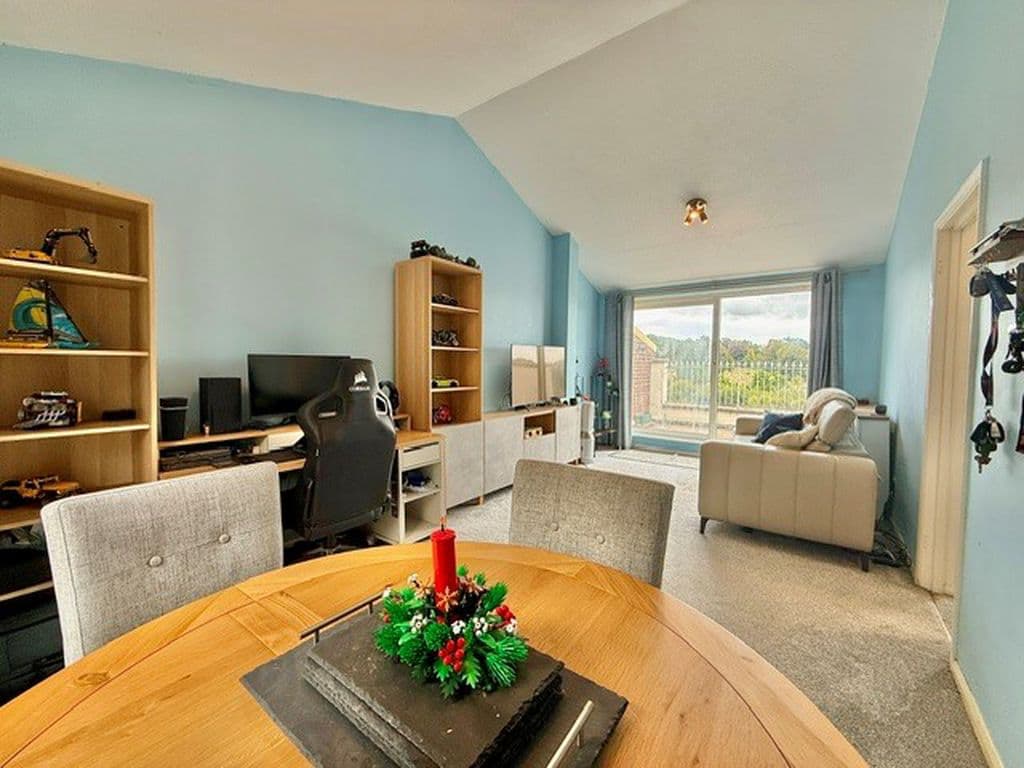 Property 10
