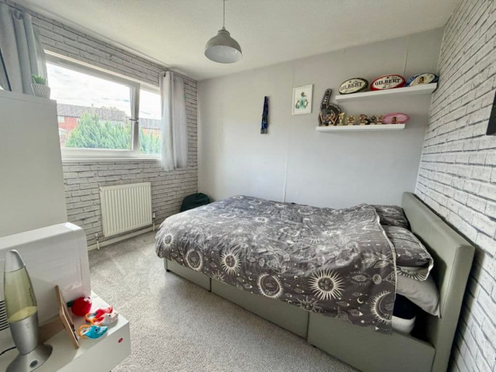 Property 11