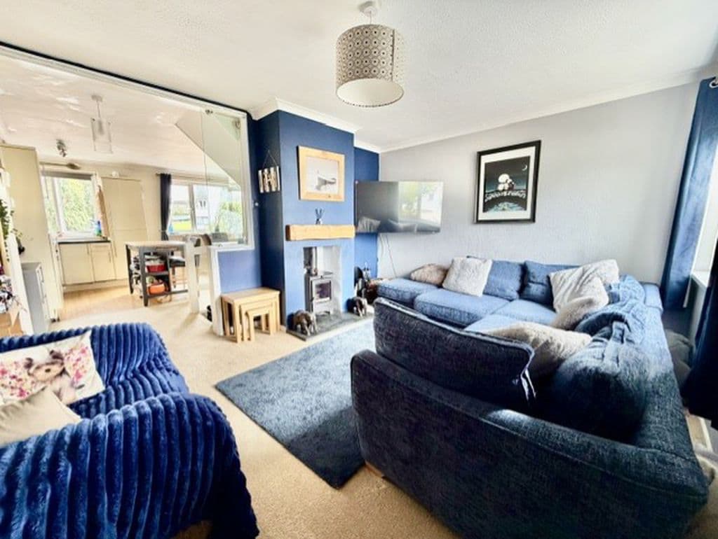 Property 1