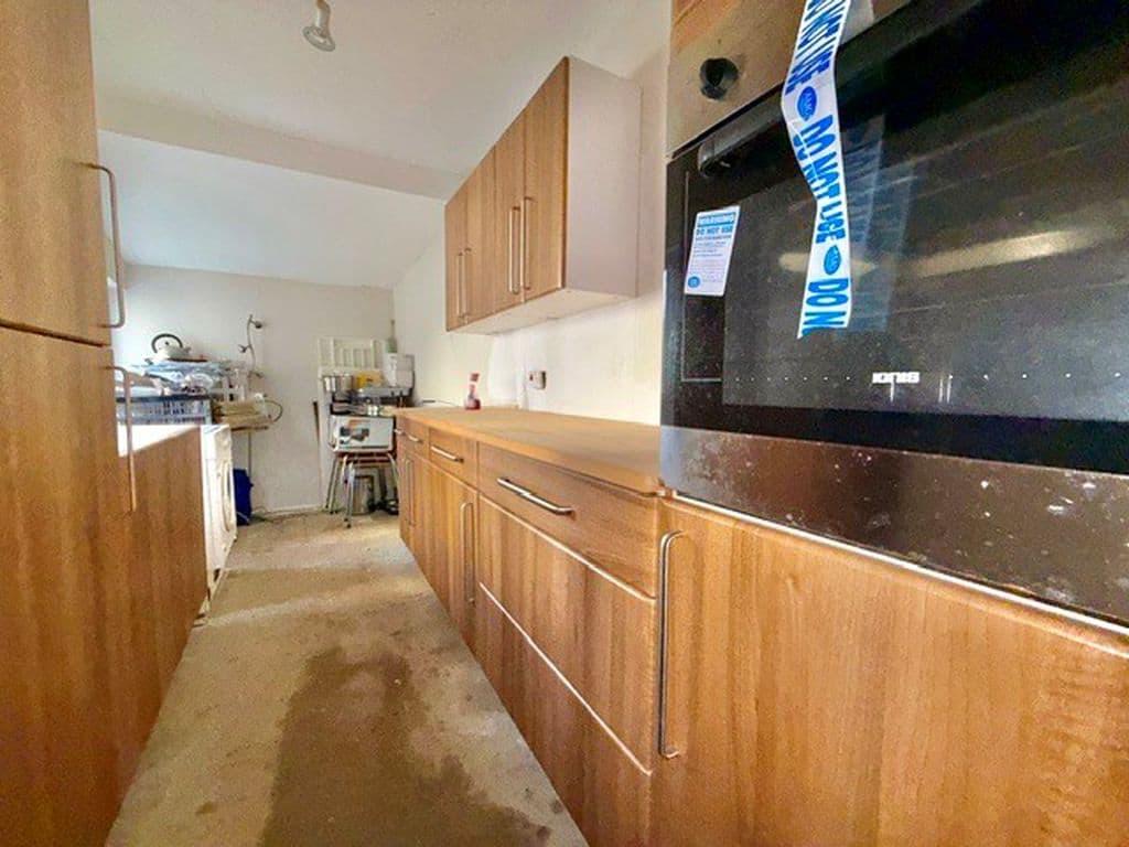 Property 4