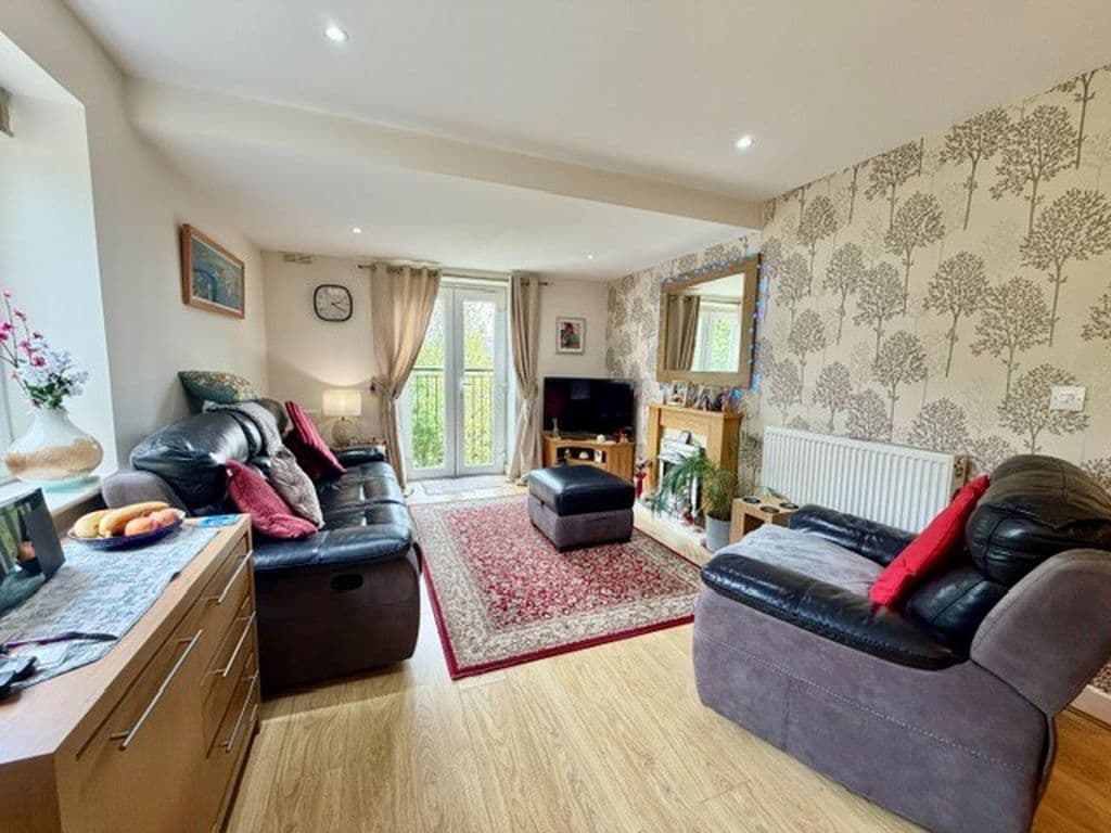 Property 3
