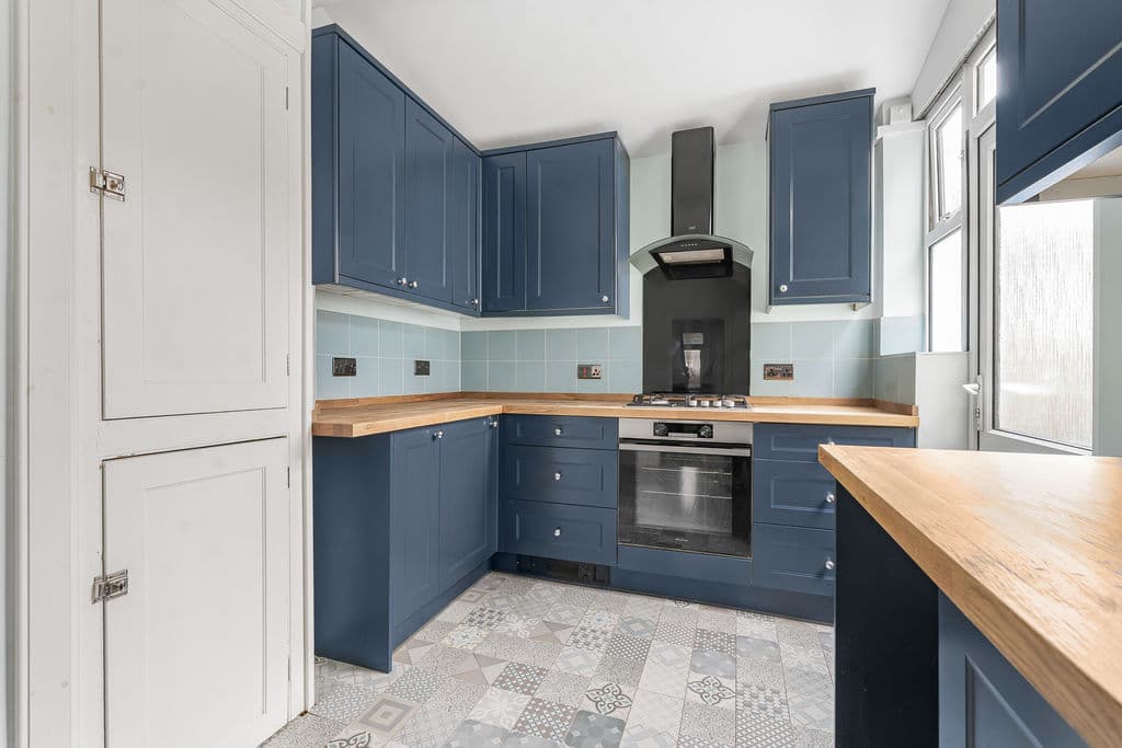 Property 12