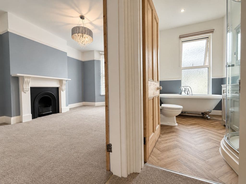 Property 13