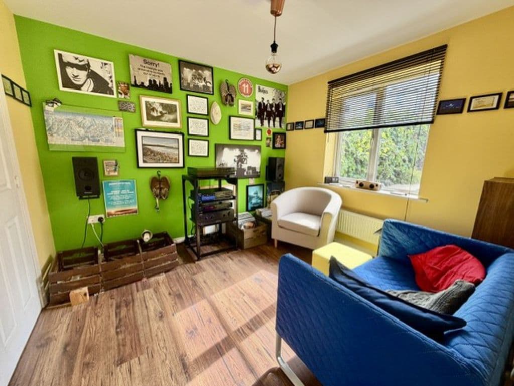 Property 3