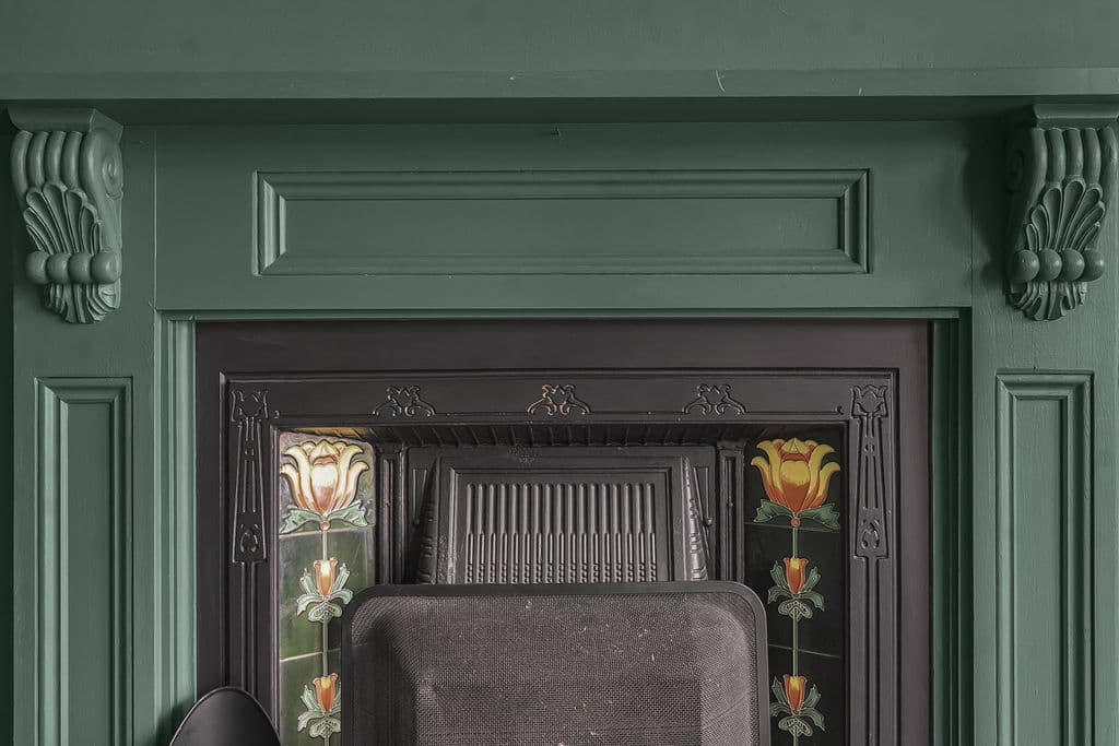 Property 6
