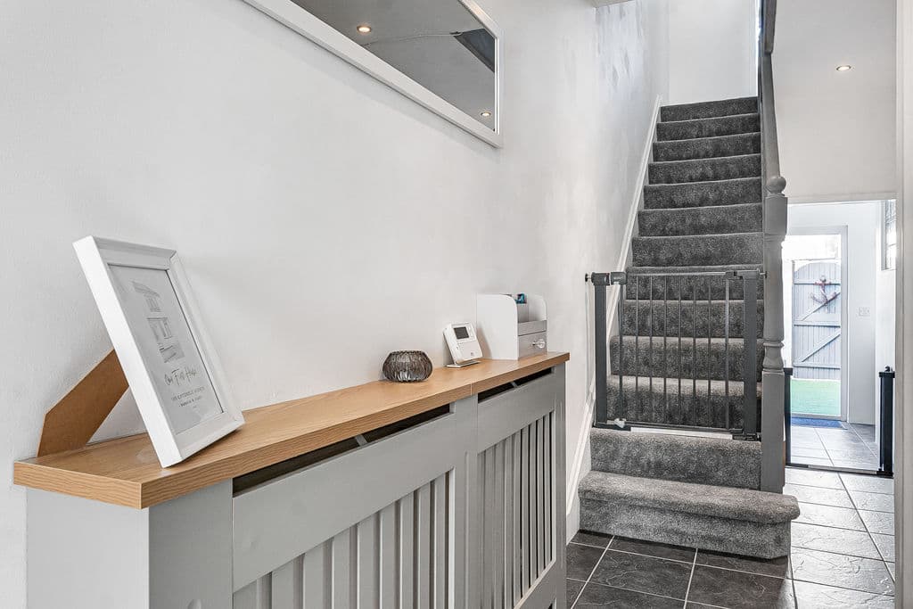 Property 1