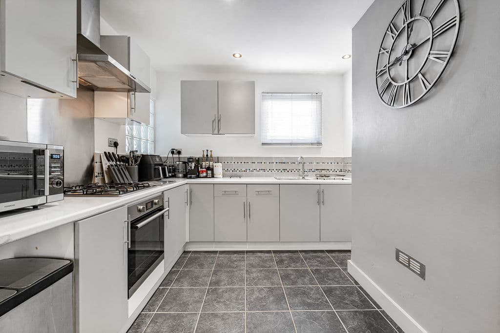 Property 11