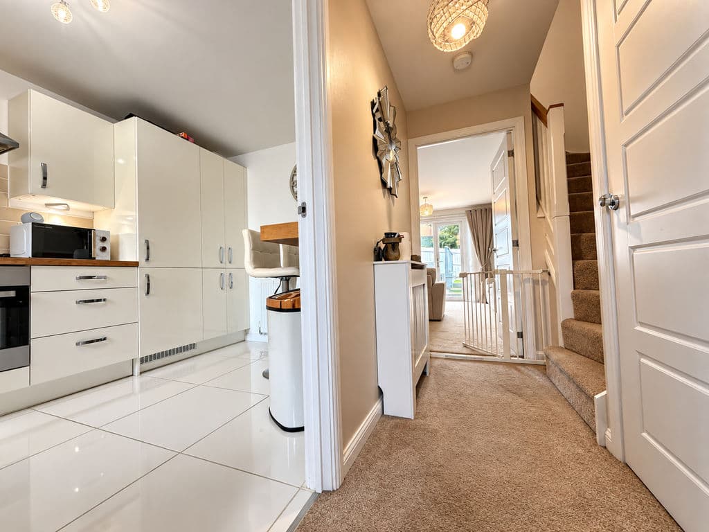 Property 3