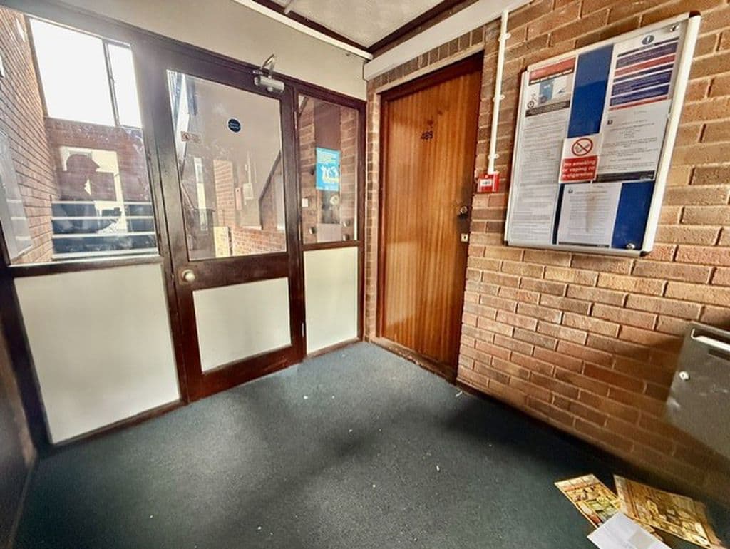 Property 12
