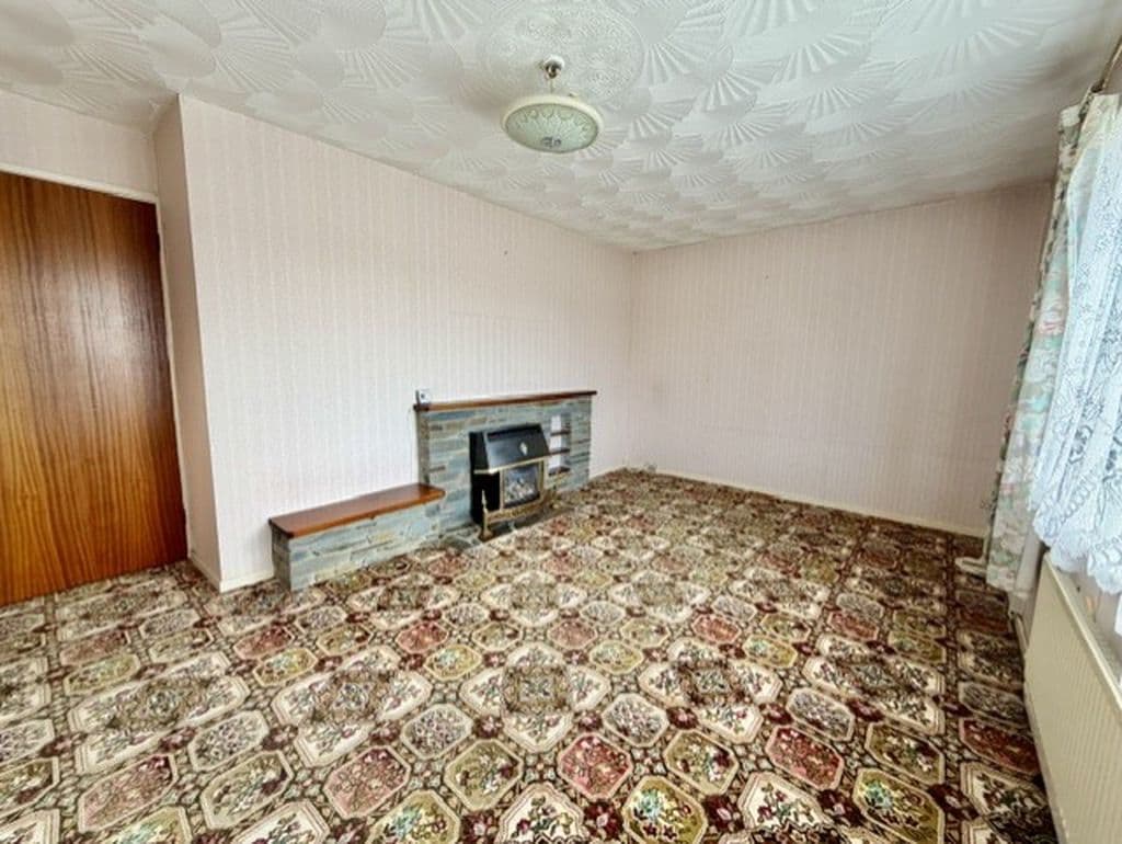 Property 3
