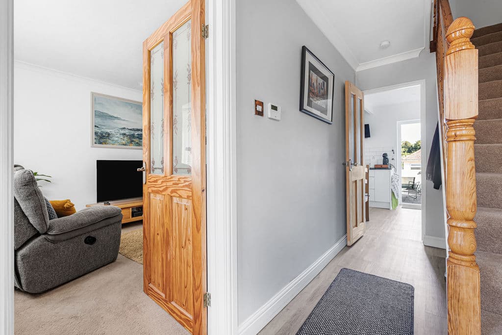 Property 6