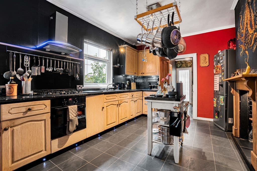 Property 12