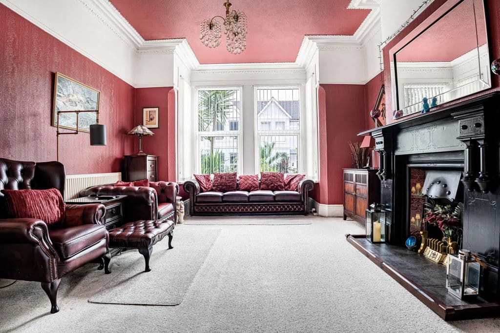 Property 1