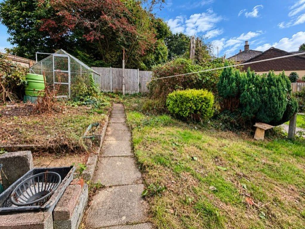 Property 3