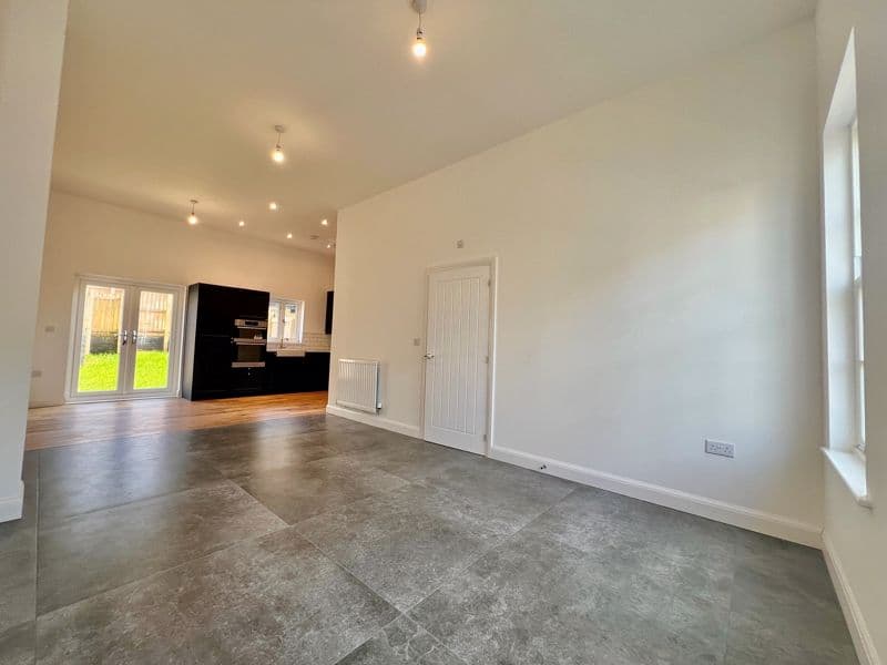 Property 4