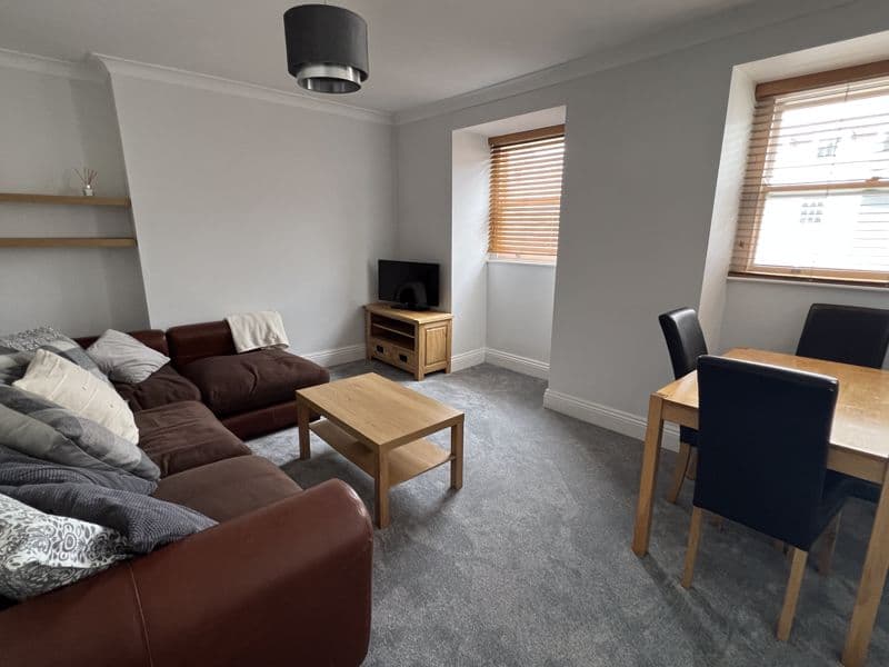 Property 1