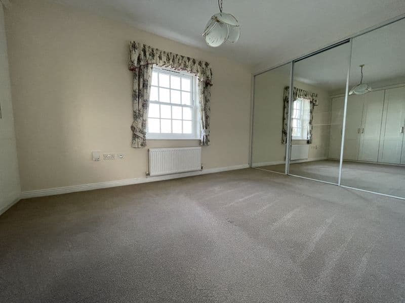 Property 4