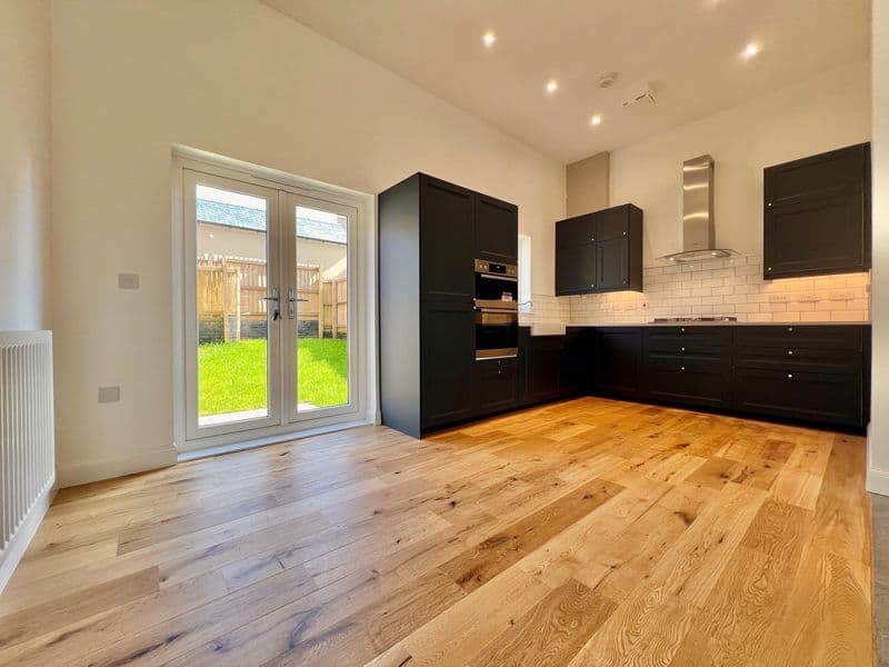 Property 3