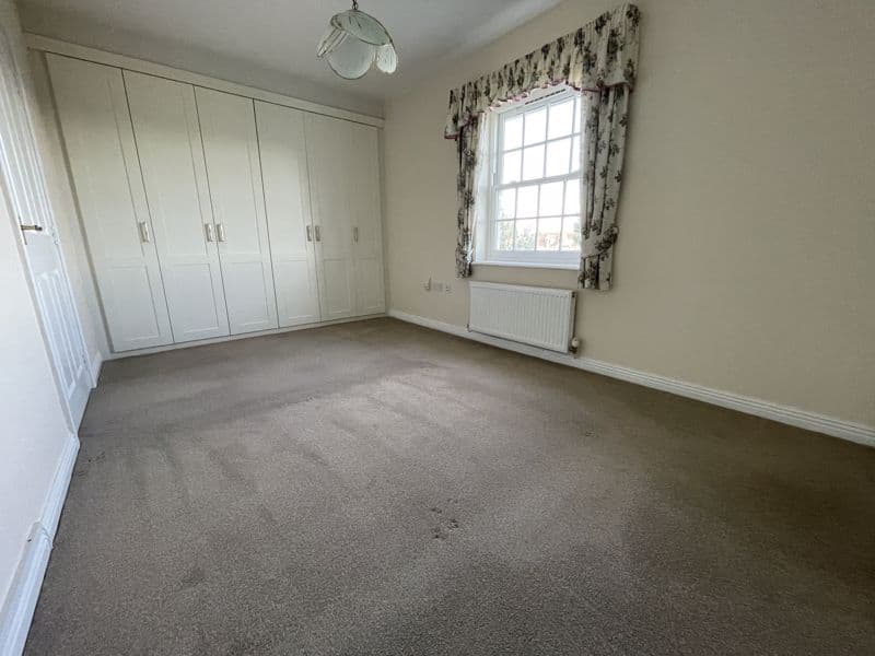 Property 6