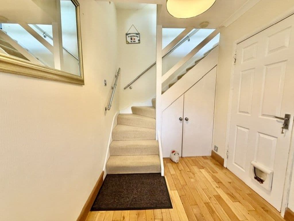 Property 2